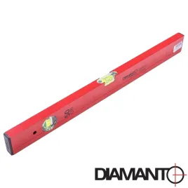 poziomica-budowlana-50-cm-czerwona-do-poziomu-i-pionu