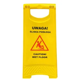 tablica-ostrzegawcza-2-kolory-potykacz-stojak-uwaga-sliska-podloga-zolta-ve
