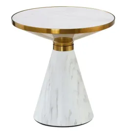 stolik-talbi-bialy-marmur