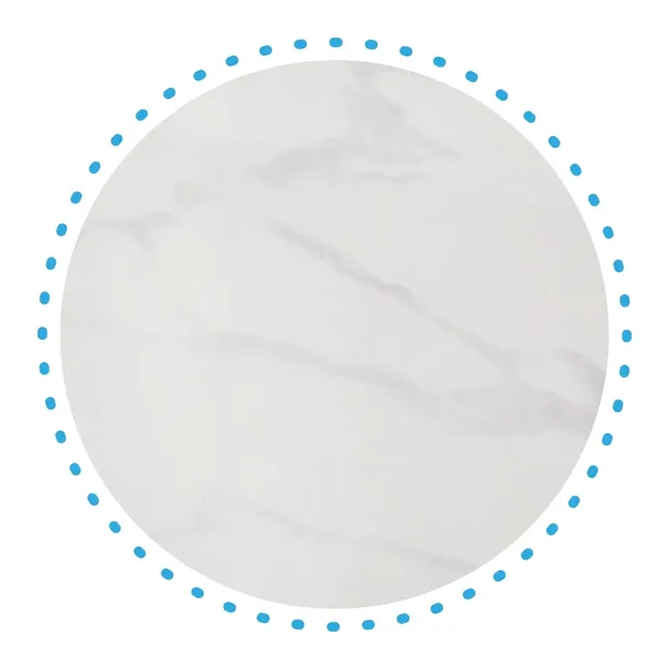 stolik-talbi-bialy-marmur-glebokosc-mebla-50-cm
