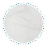 stolik-talbi-bialy-marmur-glebokosc-mebla-50-cm