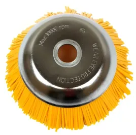 szczotka-do-kosy-silvertools-nylonowa-200-mm