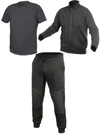hogert-dres-roboczy-czarny-bluza-robocza-spodnie-dresowe-t-shirt-3xl-58