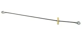 linka-wirnika-zlst551q-zlst651q-ssg5562