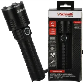 schmith-latarka-reczna-akumulatorowa-1000lm-2000mah-20w