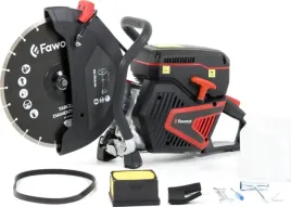 faworyt-pila-spalinowa-tarczowa-do-ciecia-betonu-asfaltu-kostki-350mm-48km