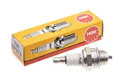 swieca-zaplonowa-ngk-bpm7a-pily-kosy-duzy-gwint