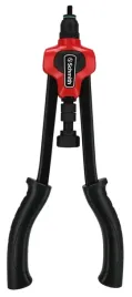 schmith-nitownica-uniwersalna-406mm-m3-m12-24-64mm
