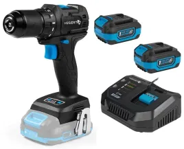 hogert-wiertarko-wkretarka-udar-akumulatorowa-18v-40nm-akumulator-2x4-0ah