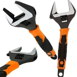 waart-klucz-nastawny-200mm-8-0-38mm-waskie-szczeki