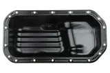 miska-olejowa-opel-corsa-a-b-producent-czesci-nty