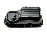 miska-olejowa-opel-corsa-a-b-typ-silnika-benzyna-diesel