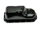 miska-olejowa-opel-corsa-a-b-numer-katalogowy-oryginalu-opel-06-52-102