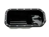 miska-olejowa-opel-corsa-a-b-jakosc-czesci-zgodnie-z-gvo-q-oryginal-z-logo-producenta-czesci-oem-oes