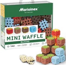 marioinex-mini-waffle-blocks-142-el-w-tym-34-laczniki-nowosc-elastyczne