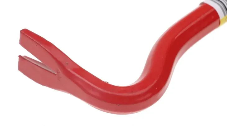 lom-300-mm-sterg-marka-bez-marki