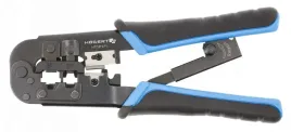 hogert-szczypce-do-zaciskania-koncowek-telefonicznych-rj11-12-45-ht1p171