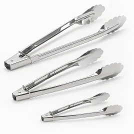 szczypce-kuchenne-stalowe-3-szt