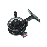 kolowrotek-lucky-john-ice-whell