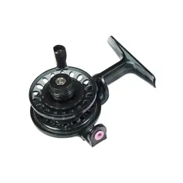 kolowrotek-lucky-john-ice-whell