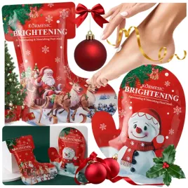 zestaw-prezentowy-skarpetki-rekawiczki-nawilzajace-do-stop-dloni-maska-spa