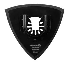 hogert-ht2a116-pad-trojkatny-szlifierski-do-multinarzedzia-90x90x90mm