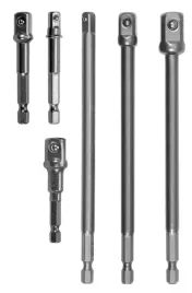 yato-zestaw-adapterow-przedluzek-do-nasadek-1-4-3-8-1-2-uchwyt-hex-6szt