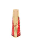armaf-red-sky-edp-105ml