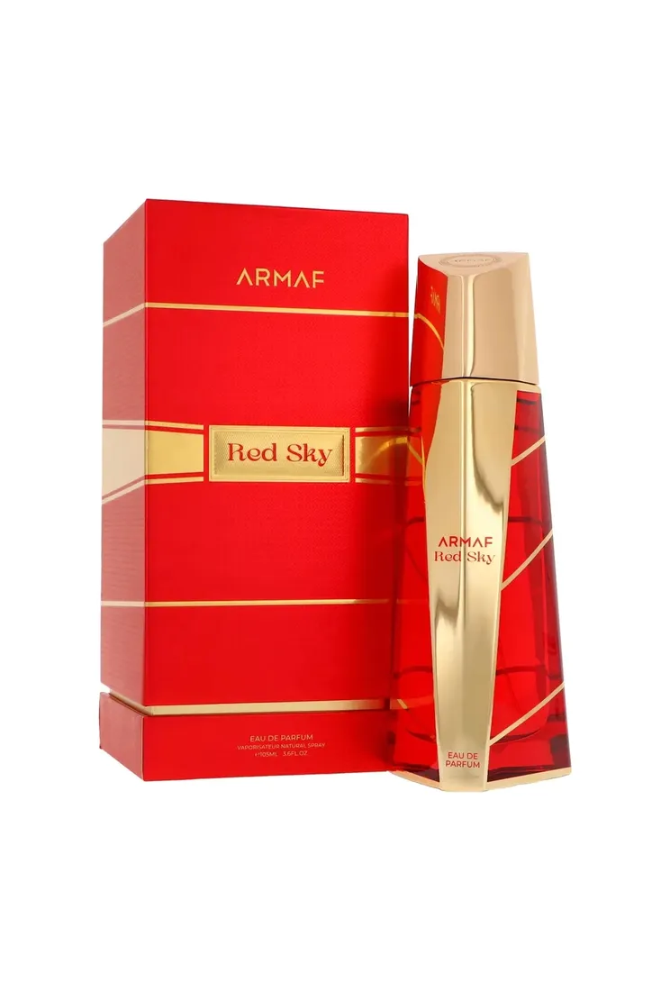 armaf-red-sky-edp-105ml