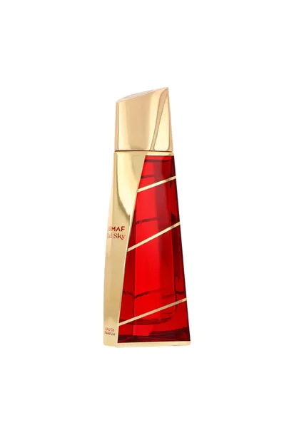 armaf-red-sky-edp-105ml-stan-opakowania-oryginalne