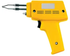 vorel-79350-lutownica-transformatorowa-100w-350c