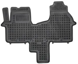dywaniki-gumowe-renault-trafic-iii-2014-2021-korytkowe