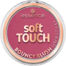 essence-soft-touch-bouncy-blush-kremowy-roz-do-policzkow-20-electric-peony