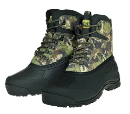 buty-wedkarskie-ocieplane-jaxon-bzh-rozm-42