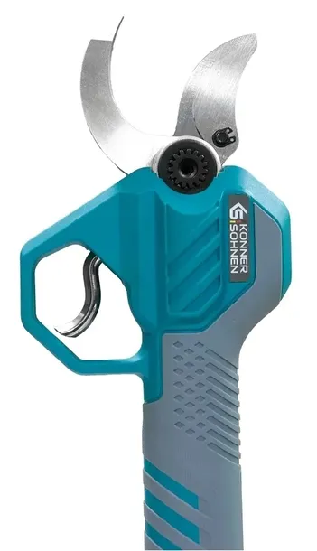 kands-sekator-akumulatorowy-20v-20-40mm-zasilanie-elektryczne-akumulatorowe
