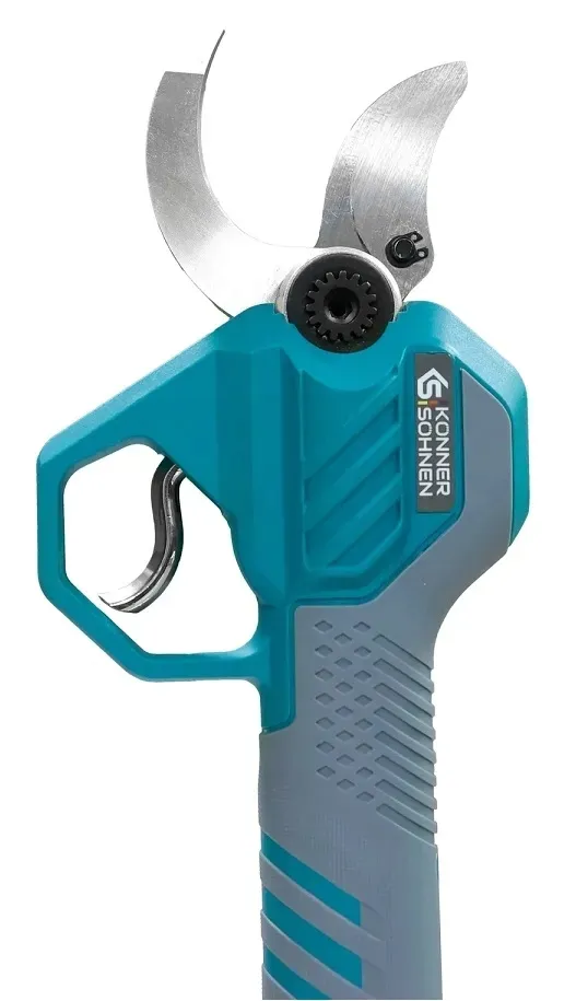 kands-sekator-akumulatorowy-20v-20-40mm-stan-nowy