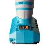 kands-sekator-akumulatorowy-20v-20-40mm-stan-opakowania-oryginalne