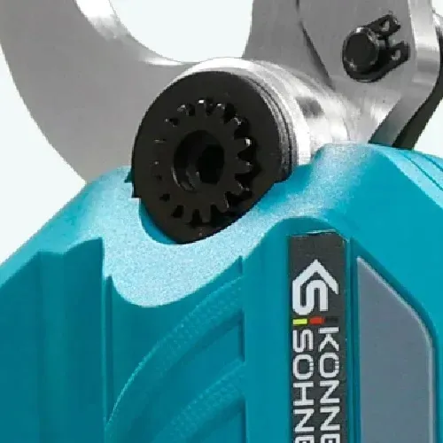 kands-sekator-akumulatorowy-20v-20-40mm-kod-producenta-4260405366002