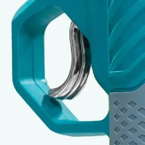 kands-sekator-akumulatorowy-20v-20-40mm-stan-nowy-marka-kands