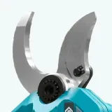 kands-sekator-akumulatorowy-20v-20-40mm-stan-nowy-kod-producenta-4260405366002