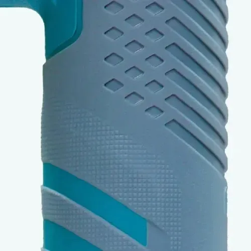 kands-sekator-akumulatorowy-20v-20-40mm-stan-nowy