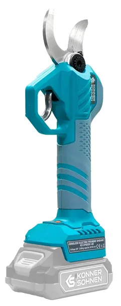 kands-sekator-akumulatorowy-20v-20-40mm-marka-kands-kod-producenta-4260405366002