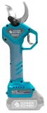kands-sekator-akumulatorowy-20v-20-40mm-zasilanie-elektryczne-akumulatorowe-marka-kands