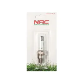 swieca-zaplonowa-torch-e7rtc-do-silnika-subaru-ea190