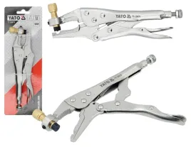 szczypce-serwisowe-do-spuszczania-czynnika-chlodniczego-klimatyzacji-yato