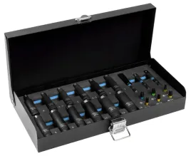 hogert-zestaw-nasadek-i-bitow-udarowych-1-4-4-13-mm-21-sztuk