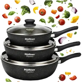 zestaw-patelni-20-24-28-cm-patelnie-non-stick-indukcja-na-gaz-komplet