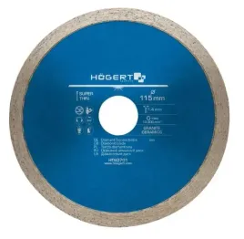 hogert-tarcza-do-ciecia-na-sucho-mokro-do-porcelany-glazury-marmuru-115x14