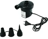 pompka-elektryczna-do-materacy-stan-nowy