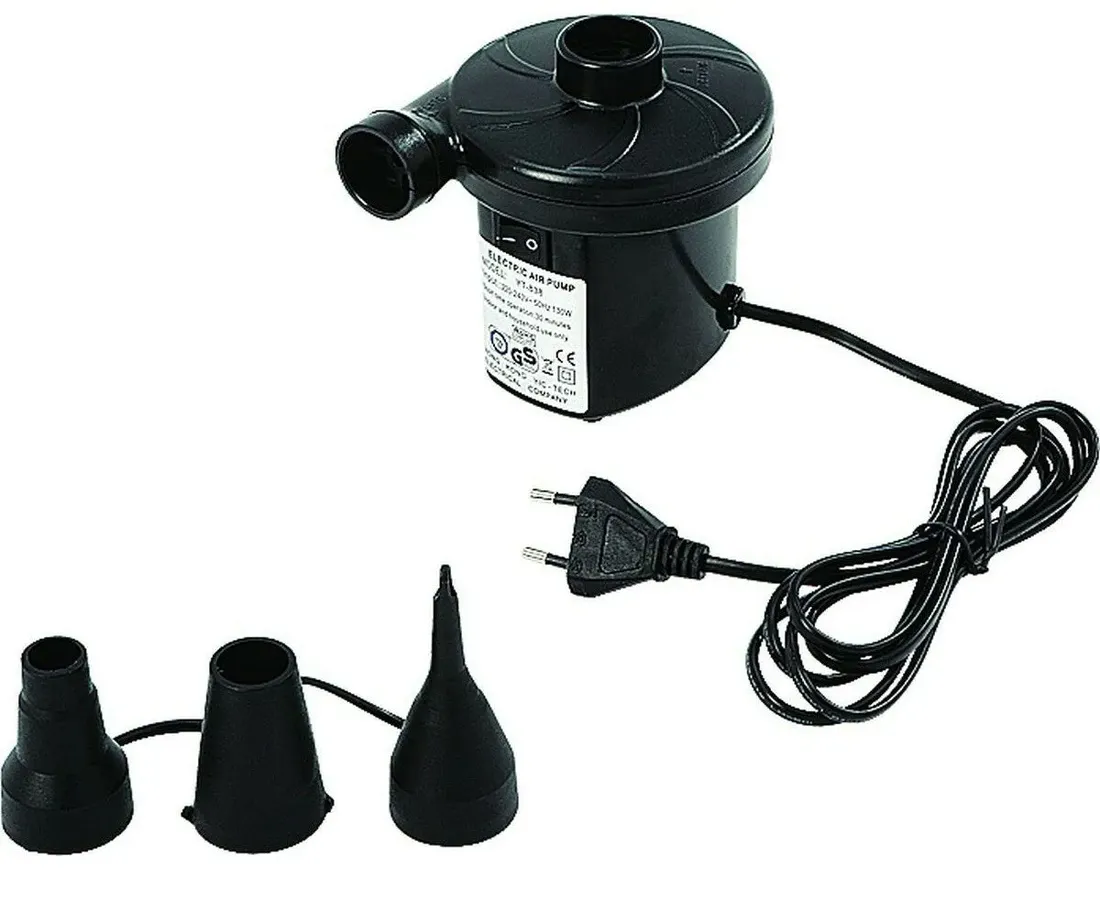 pompka-elektryczna-do-materacy